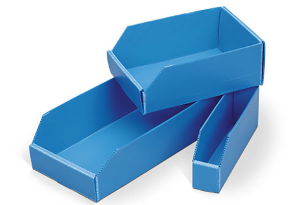 boxes