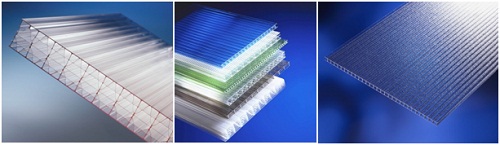 Lexan polikarbonat2