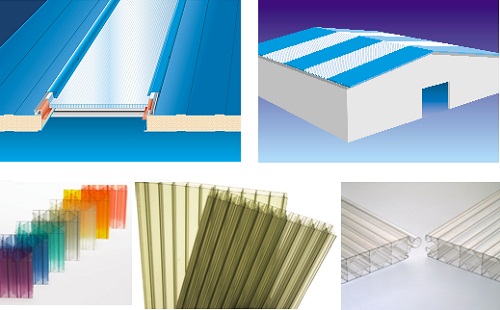 Lexan polikarbonat4